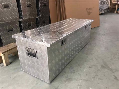 metal boxes for trailers|aluminum boxes for trailers.